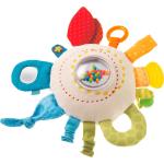 HABA Babyspielzeug aus Kunststoff für 6 bis 12 Monate 