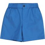 Hackett London Shorts blau, Größe 11, 9589174