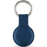 Blaue Elegante Hama Schlüsselanhänger für Damen 