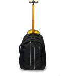 Rucksack-Trolleys 40 l für Handgepäck 