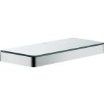 hansgrohe AXOR Universal Accessories Ablage 300 mm, Farbe: Chrom - 42838000
