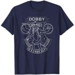 Harry Potter Dobby the Free Elf T-Shirt