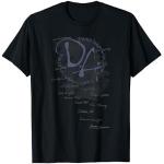 Harry Potter Dumbledore's Army T Shirt T-Shirt