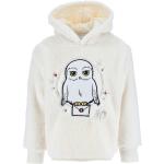Harry Potter Hoodie, Off White, 4 years