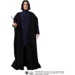 Harry Potter Severus Snape Puppen für 5 bis 7 Jahre 