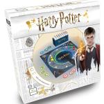 Harry Potter Gesellschaftsspiele & Brettspiele 