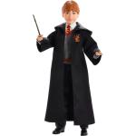 Harry Potter Ron Weasley Puppen für 5 bis 7 Jahre 