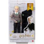 Harry Potter Draco Malfoy Sammelfiguren für 5 bis 7 Jahre 