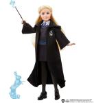 Harry Potter Luna Lovegood Puppen für 5 bis 7 Jahre 