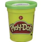 Knetmasse Play Doh 6-Fach Sort (12,26 € Pro 1 Kg) Hasbro