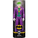 30 cm Hasbro Batman Der Joker Actionfiguren 