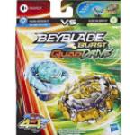 Hasbro Beyblade Gesellschaftsspiele & Brettspiele für 7 bis 9 Jahre 