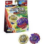 Hasbro Beyblade Spiele & Spielzeug 