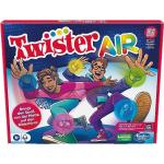 Reduzierte Hasbro Twister für 7 bis 9 Jahre 