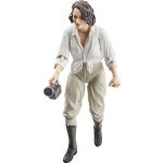 Hasbro Indiana Jones Adventure Series figurine Helena Shaw (Indiana Jones et le Cadran de la destinée) 15 c