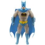 Hasbro Justice League Mini - Stretch Batman