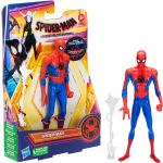 Hasbro Spiderman Actionfiguren für 3 bis 5 Jahre 