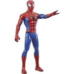 30 cm Hasbro Spiderman Actionfiguren 