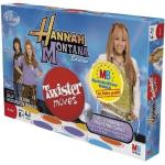 Hasbro Hannah Montana Twister 
