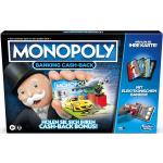 Monopoly Deutschland 