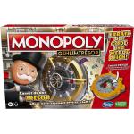Monopoly Deutschland für 7 bis 9 Jahre 