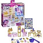 10 cm Hasbro My little Pony My little Pony Pferde & Pferdestall Sammelfiguren Pferde aus Kunststoff für 5 bis 7 Jahre 