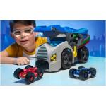Hasbro PJ Masks | Pyjamahelden Spielzeugautos für 3 bis 5 Jahre 