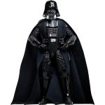 15 cm Hasbro Star Wars Darth Vader Actionfiguren 