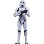 15 cm Hasbro Star Wars Stormtrooper Actionfiguren 