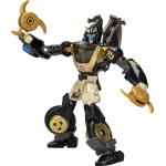 Hasbro Transformers Sammelfiguren für 7 bis 9 Jahre 