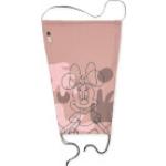 Entenhausen | Micky Maus & Freunde Minnie Maus Möbel günstig online kaufen
