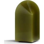 Grüne Hay Designerlampen & Designerleuchten aus Glas 
