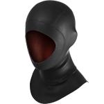 Head Cover Thermal XXL