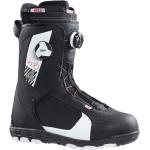 Schwarze Head Snowboardschuhe & Snowboard-Boots Größe 42,5 
