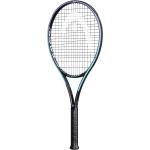 Head Graphene 360+ Gravity Lite Tennisschläger, Tennisschläger:L2