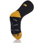 Batman Anti-Rutsch-Socken für Kinder & ABS-Socken für Kinder aus Elastan 
