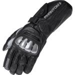 Held Phantom II 2312 Handschuhe schwarz 09