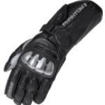 Held Phantom II 2312 Handschuhe schwarz 12