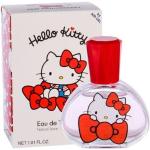 Hello Kitty Eau de Toilette 30 ml 
