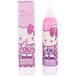 Hello Kitty Eau de Cologne 200 ml 