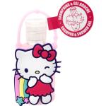 Hello Kitty Shampoos 50 ml für Kinder 
