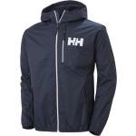 Helly Hansen M Belfast 2 Packable Jacket | S,M,L,XL,XXL | Blau | Herren
