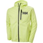 Helly Hansen M Belfast 2 Packable Jacket | S,M,L,XL,XXL | Grün | Herren