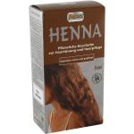 online günstig Haarfarben kaufen Henna