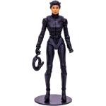 HEO DC Catwoman Unmasked 18 cm (Movie)