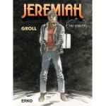 Hermann: Jeremiah 39 - gebunden