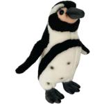 25 cm Kuscheltiere Pinguin 
