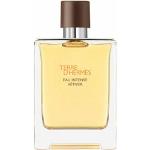 Hermes Terre d Eau Intense Vetiver de Parfum Spray 50 ml Männer