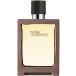 Hermes Terre D` Hermes - EDT(nachfüllbar) 30 ml