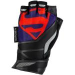 Hero Gloves Core, Superman
